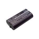 Battery For Sportdog Series 2.0 TEK-V2LT 650-970 V2HBATT Gps 5200MAH. Fixed Price $29.59.