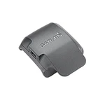 Garmin Charging Clip For Barklimiter Deluxe Dog Devices Collar 010-11888-00. Fixed Price $21.99.