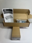 (X2) Petsafe Scatmat Indoor Training Mats 60 12 W/ Power Pack - New!. Fixed Price $49.95.