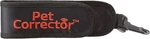 Pet Corrector Holster, Fits 50ML Cannister, 3.8"L X 1.5"W 8.2"H, Black. Fixed Price $20.51.