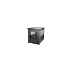 New Age Pet EHHC402L Innplace Crate & End Table, Made With Ecoflex -. Fixed Price $259.29.