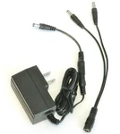 Dogtra Iq Plus YS300 EF-3000 200C 202C 280C 282C Replacement Charger + Splitter. Fixed Price $24.99.