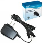 Hqrp Ac Adapter Charger For Petsafe RFA-416 RFA-417 FR-200P Collar Transmitter. Fixed Price $10.95.