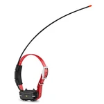 Garmin Tb Dog Device Red Collar (010-01209-20). Fixed Price $159.27.