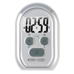 Zyqy X-wlang 3-IN-1 Alerts Timer 1013 With Vibration ,beep And Silver,. Fixed Price $30.56.