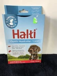 Halti No Pull Harness For Dogs - Large Company Of Animals. Fixed Price $20.00.