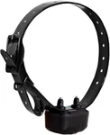 Dt Systems 700 Add-on Collar Dog Receiver Black Strap Maxx Range. Fixed Price $114.99.