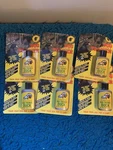 Pete Rickards Trainer Scent Duck For Training Dogs. 1.25 Oz. Fixed Price $10.00.