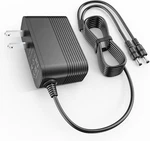 Charger For Dogtra Remote Training Collar Compatible With 1900S 1902S 23. Fixed Price $18.47.