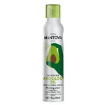 Mantova Avocado Oil Spray 5 Fl Oz Natural Non Gmo Gluten Free Healthy Fats. Fixed Price $15.69.