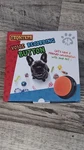Frqntkpa Dog Voice Recording Button 4 Color Pack. Fixed Price $19.99.