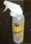 Petsafe Wee Care Loo Enzyme Cleaner Removes Stains And Odors 16-OUNCE. Fixed Price $16.99.