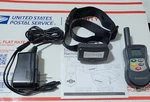 Petsafe Elite Big Large Dog Remote Trainer Training Shock Collar PDT00-13625 !. Fixed Price $99.91.