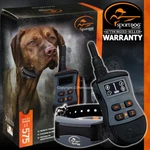 Sportdog SD-575 Sporttrainer Black Edition Remote Training 500 Yard. Fixed Price $199.99.