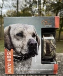 Sportdog Add-a-dog Extra Collar Sdr-axw SDT00-15945 F/ 1225 1825 3225 Camo. Fixed Price $99.99.