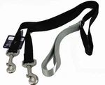 2 Hounds Freedom No Pull 1 Inch Training Leash Only Works One Size, Black. Fixed Price $30.29.