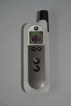 Motorola SCOUTTRAINER25TU Replacement Transmitter Remote. Fixed Price $21.83.