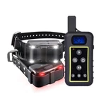 2000M Remote Dog Shock Collar Hunting Pet Trainer Waterproof Rechargeable. Fixed Price $149.95.