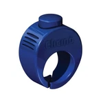Karen Pryor Clicino Clicker Ring For Dogs & Puppies Small, Blue. Fixed Price $28.59.