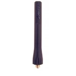 2" Replacement Transmitter Antenna. Fixed Price $26.99.