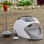 Treat & Remote Reward Dog Trainer. Fixed Price $399.99.