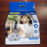 Petsafe Ultrasonic Response Indoor Bark Control PBC-1000 #373 New. Fixed Price $19.98.