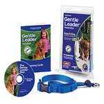 Premier Gentle Leader Easy Walk No-pull Dog Adjustable. Fixed Price $22.99.