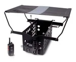 Dogtra Pl Pheasant Launcher & Deluxe Remote Release Transmitter RR1. Fixed Price $434.88.