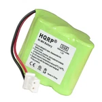 Hqrp Battery For Dt-systems Redhead Rh 1220V Collar Transmitter. Fixed Price $13.95.