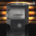 Garmin Charging Clip For Barklimiter Deluxe Dog Devices Collar 010-11888-00. Fixed Price $22.99.