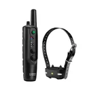 Garmin 550 Waterproof Advanced Dog Trainer Collar System Black 010-01202-00. Fixed Price $399.99.