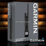 Garmin Pro 550 Plus Handheld Transmitter 010-02035-00. Fixed Price $399.99.