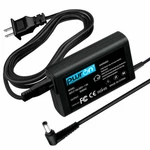 19V 1.58A Ac Dc Adapter Charger For Petsafe IF-100 PIF-300 Power Cord Mains Psu. Fixed Price $20.88.