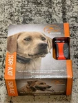 Sportdog Field Trainer 425X/SPORTHUNTER 825 Add-a-dog Collar Sdr Axf Free Ship. Fixed Price $75.00.