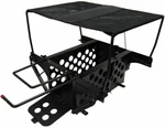 D.t. Systems BL705 Bird Launcher (transmitter Is Not Included). Fixed Price $398.00.