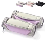 Acespear Hand Weights For Women 1LB 2LBS 3LBS 4LBS Soft Dumbbells 2, D.... Fixed Price $47.71.