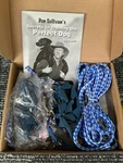 Don Sullivan Dogfather Perfect Training Command Collar Lines No Dvd. Fixed Price $15.00.