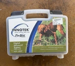 Innotek Trainer ADV-1000P Retriever, Coon, Bird Dog Collar. Fixed Price $40.00.