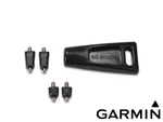 Garmin Contact Point Kit Dog Collar Delta Xc Pro 70 550 Trashbreaker Sport. Fixed Price $23.49.
