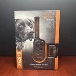 Sportdog Fieldtrainer 425X 500-YARD E-collar Remote Training System New (6035). Fixed Price $99.99.