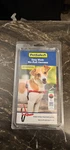 Petsafe Easy Walk Dog Harness - No Pull Red And Black Size Quick Snap. Read... Fixed Price $8.99.