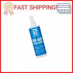 Pet Organics No-go! Housebreaking Aid Dog Spray. Fixed Price $27.86.