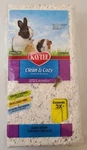 Kaytee Clean & Cozy Bedding Pet Lavender. Fixed Price $20.00.