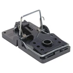 Kness Pest Defense 103-0-013 Bulk Rat Trap 3LMP2. Fixed Price $9.04.