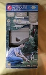 Petsafe HIG11-11052 Stubborn Dog In-ground Fence New Open Box. Fixed Price $79.95.