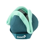 Dog Toy Chase Treat Puppy Training Interactive Agility Coachi 45181ZG1 Mini Play. Fixed Price $28.99.