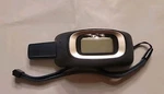Petsafe Rfa 573 Transmitter No Charger. Fixed Price $19.50.