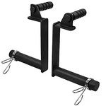 Logest Walk Handles - Set Of Farmers 13.94 Inches X 10.25. Fixed Price $77.15.