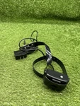 Remote Dog Training E-collar PTS-018 Only. 17. Fixed Price $18.36.