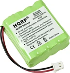 Hqrp Battery For Dogtra BP2T 1800NC 2002NCP 2200NCP 2202NCP Transmitter. Fixed Price $14.45.